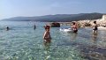 20170827_094930 01